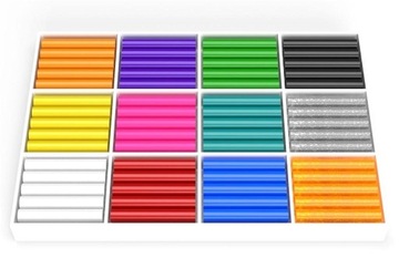 ПЛАСТИН ДОШКОЛЬНАЯ ШКОЛА МАКС 120 ШТ НАБОР ШКОЛЬНЫЙ 12Х10 ЦВЕТОВ