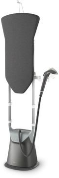 ПАРОГЕНЕРАТОР PHILIPS 8000 Series GC628/80