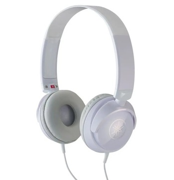 НАУШНИКИ YAMAHA HPH-50 WH