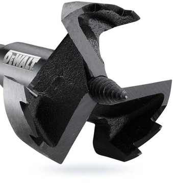 Дрель с головкой DEWALT 68 мм DT4586