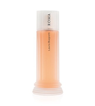 Тестер Laura Biagiotti Roma Edt 100мл