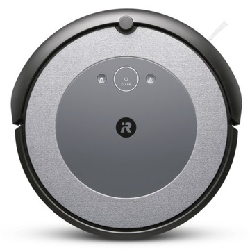 iRobot Roomba i5 (i5156) Робот-уборщик