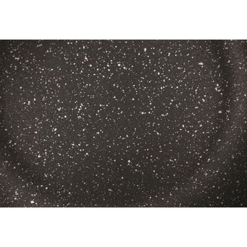 Сковорода WOK, с антипригарным покрытием, ГЛУБИНА 30 см.