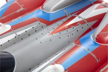 Надувной гонщик для плавания с ручками 1,36 х 1,35 м.