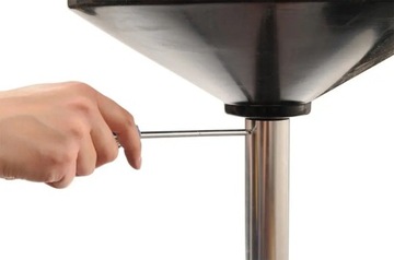 МАСЛЯНЫЙ МАСЛО ЯТО 20Л