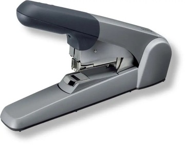 Zszywacz mocny FC Leitz 5552, do 60 kartek, srebrn