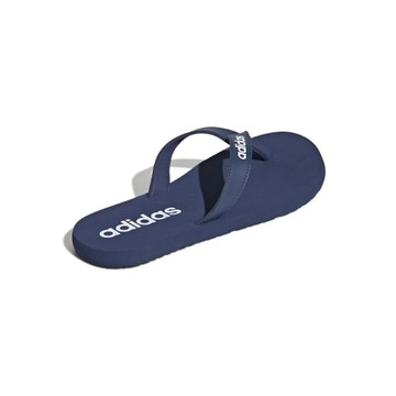 Klapki adidas Eezay Flip Flop EG2041 40 1/2