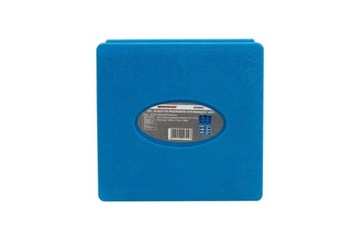 QS20802 Набор ключей для магистралей инжекторов