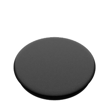 Popsockets 2 Black 800470 Держатель и подставка для чая