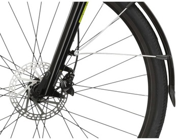 Кросс Транс 4,0 М 28 М руб_ча п