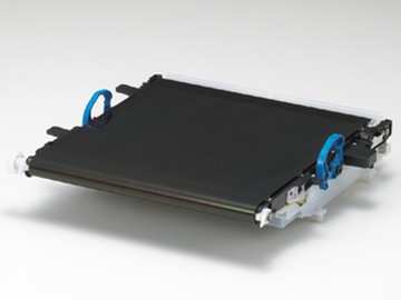 Ремень переносной OKI 44472202