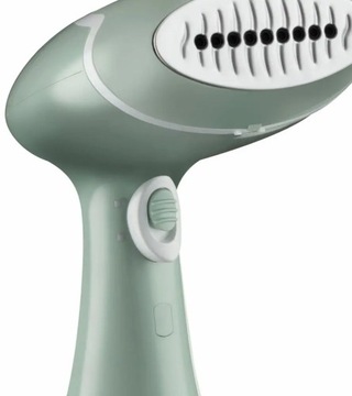 Parownica do ubrań Steam Genie Essential 25592-56