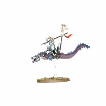 Warhammer Age of Sigmar Vanguard Idoneth Deepkin Games Workshop