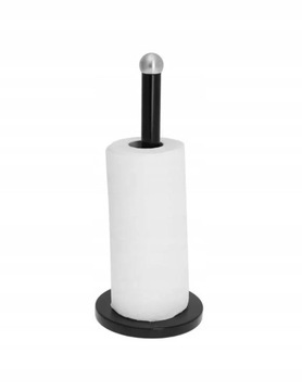 БУМАЖНОЕ ПОЛОТЕНЦЕ РЭНД