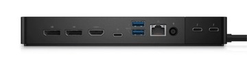 Док-станция Dell Thunderbolt WD22TB4 180 Вт 210-BDTD
