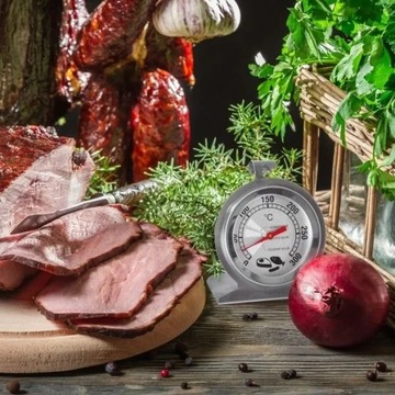 Орион 152845 Термометр для духовки