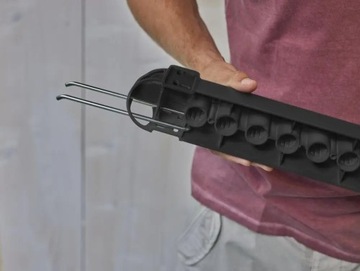 GARDENA Вешалка для инструментов 03505-20