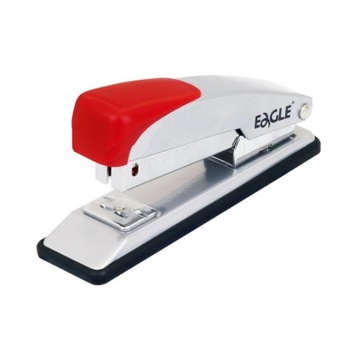 ZSZYWACZ EAGLE 205 ZSZYWA DO 12 KARTEK BIUROWY