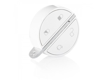 Брелок Somfy Bluetooth-передатчик