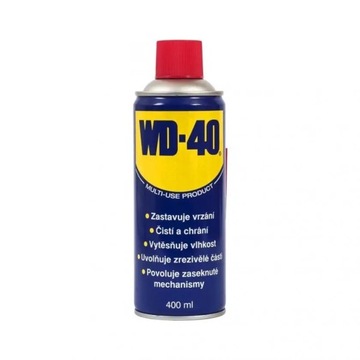 WD-40 СРЕДСТВО ДЛЯ УДАЛЕНИЯ РОЖЖИ WD 40 ПЕНЕТРАТОР WD40 GREASE 400мл