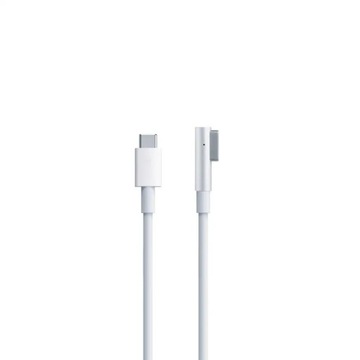 Coteetci USB-C — кабель MagSafe длиной 2 м для MacBook