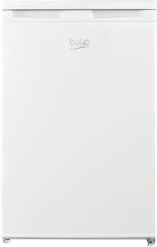 БЕКО TSE1284N