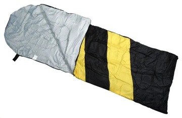 Спальный мешок -АВОНА 10°С