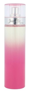 PARIS HILTON Just Me EDP spray 100ml P1