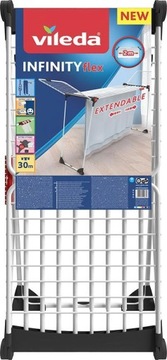 Сушилка Vileda Magnum