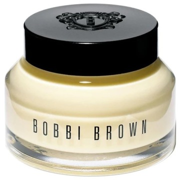 Bobbi Brown Vitamin Enriched Face Base baza witaminowa do twarzy 50ml P1