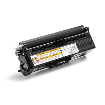 Toner Brother TN321BK czarny (black)