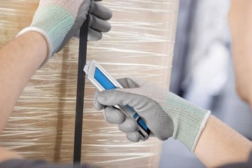 SECUNORM Profi 500 Универсальный нож MARTOR 50000110