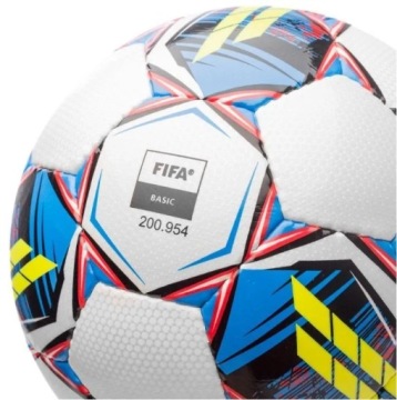 ФУТБОЛ ВЫБОР ФУТЗАЛ MIMAS FIFA BASIC v22