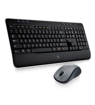 MYSZ LOGITECH B100 WHITE