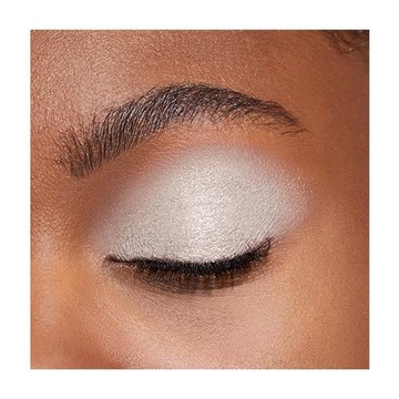 BOURJOIS Paris Ombre A Paupieres 1,2 g Cienie do powiek 01 Blanc Voutant