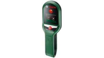 Цифровой детектор BOSCH Universal Detect 06036813Z0