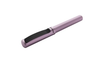 Картридж Pelikan Pina Colada biros purple metallic