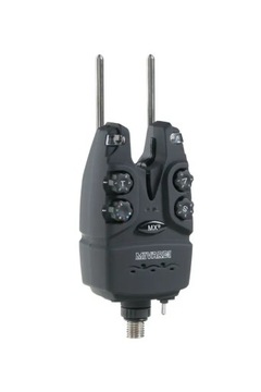 Набор сигналов Mivardi MX9 3+1
