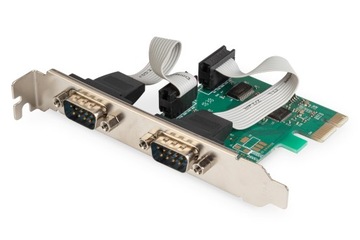 Дигитус DS-30000-1