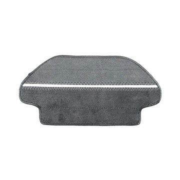 Mopy do Xiaomi Vacuum Mop Pro STYJ02YM ORYGINAŁ