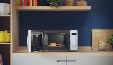 Микроволновая печь CANDY CMWA20SDLW