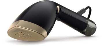 МОЩНЫЙ отпариватель для одежды Philips мощностью 1500 Вт.
