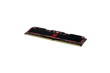 Оперативная память Goodram DDR4 32 ГБ 3200