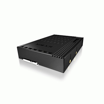 Конвертер ICYBOX IB-2536StS из 2,5'' в 3,5''