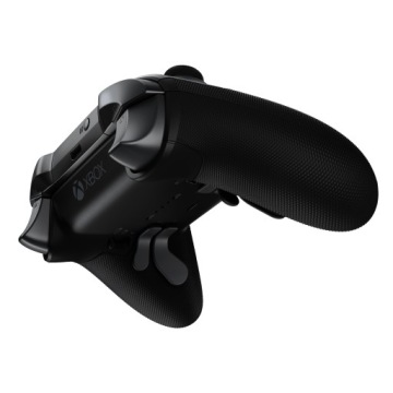 Беспроводной геймпад Microsoft Xbox One Elite серии 2
