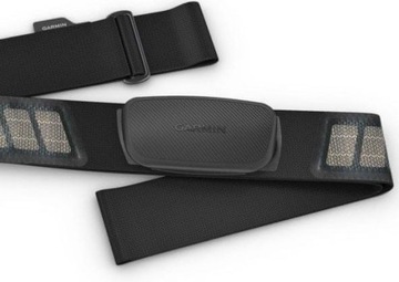 GARMIN HRM-DUAL ДАТЧИК ЧСС, ИЗМЕРИТЕЛЬ ЧСС, 010-12883-00