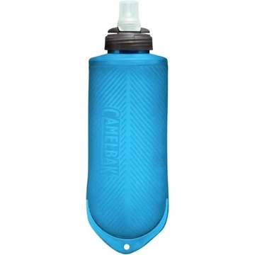 Фляга Camelbak Quick Stow C1914, 500 мл