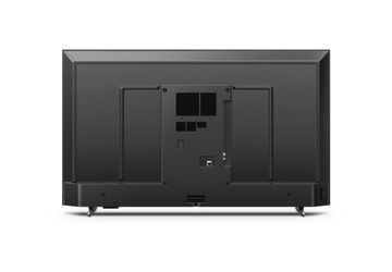 Telewizor LED Philips 65PUS7608/12 65