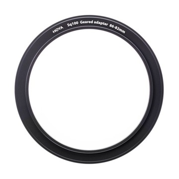 Zestaw Hoya SQ100 Holder Kit