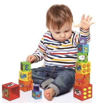 ШЕСТИЭТАЖНАЯ ПИРАМИДА ФРУКТЫ ЖИВОТНЫЕ КОЛИЧЕСТВА ЕМКОСТЬ